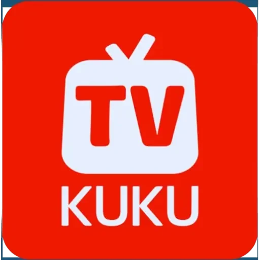 kuku-tv