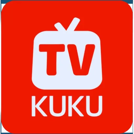 Kuku TV